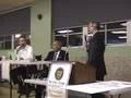 videos de COUNCILMAN JACK WEISS QUESTION: FUTURE OF RESIDENTAL SIGNS
