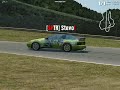 LFS Drift Movie 2 LFS Drift Movie 2