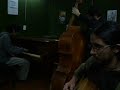 Casi Jazz - trio Casi Jazz - trio