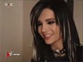 tokio-hotel-calabria.html