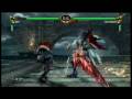 2008/12/05 HK SC4 CASUAL PLAY 1