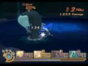 Tales of Symphonia 2 - Boss: Manitou