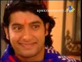 Banoo Main Teri Dulhan 1stApril08_P2