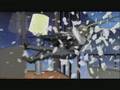 gunslinger girl dangerious and moving