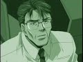  english  angel sactuary ep  3 part 3/3