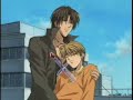  english  angel sactuary ep  3 part 3/3