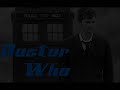 Doctor Who Trailer