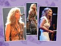 Alison Krauss - Can't Find My Way Home http://t.co/dLcyc8gL7f