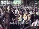 BABADA? 2007 geleneksel turizm kultur ve sanat festivali