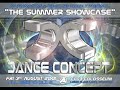 Benny V, Fearless, IC3, Mirage @ Dance Concept.wmv