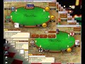multitabling madness