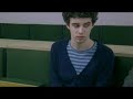 2007 showreel