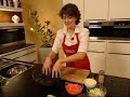 Rezept Muschel-Gem�se-Topf