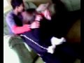 Smack Vs. Amanda e Sumae