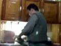videos de TONINHO 25-05-07