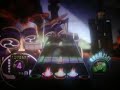 guitar-hero-3-suck-my-kiss-expert-100-fc.html