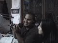Parte 2/2 - El Hatillo 96.9 FM