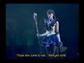 2001 Summer Tanjou! Ankoku no Princess Black Lady part 1