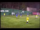 SAN BARTOLO: 7 - CORPAC FC: 0