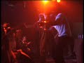 klashnekoff 3
