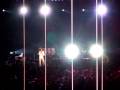 Video Michael Bolton : in Mty (How Am I Supposed To Live...)