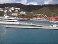 Southern Caribbean Cruise, St. Thomas - Part 2 of 8