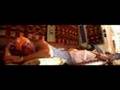 Kenny Chesney - I Always Get Lucky With You videos