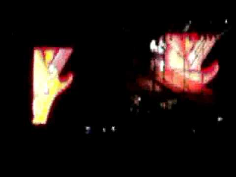 06 Bass Solo.flv