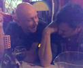 Coach & Horses Electrocution Test - Man on Man Coach & Horses Electrocution Test - Man on Man