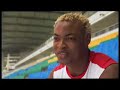 S.League - A League To Call Our Own Part I