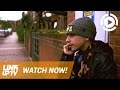 Geko Best Friend Official Music Video and Lyrics