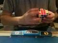videos de Meffert's 4x4 Solve - 55.05