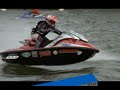 Namur 2007