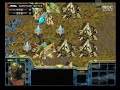 Pusan vs Snow @ MSL Prelim Grp24 Ro8 1Set (Part 2 of 3)