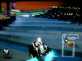 Mario Kart Wii- Wifi GP 2 with Tn12, Math4u and Lockie!