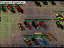 80 ms rs ded :D