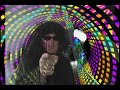 discorama!
discorama!
disco disco discorama!!!
it's all going down!
check it out!!!