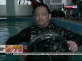 BT: Underwater & waterproof gadgets http://t.co/HaqSYuV5