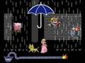 SSBB Music - WarioWare: Ashley's Theme/メイド イン ワリオ:アシュリーのテーマ
