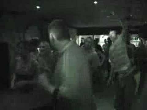 Twisted Systems - Royal Oak - ...