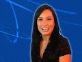 Fajas ENELIA (sigter.com)