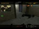 one deag