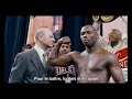 Rocky Balboa New Trailer Rocky Balboa New Trailer