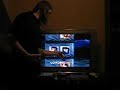 TMK reviews Mortal Kombat 4 for Playstation TMK reviews Mortal Kombat 4 for Playstation