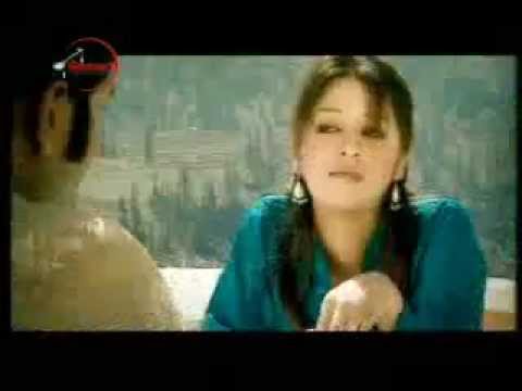Tere Bin – Master Saleem
