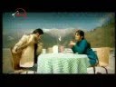 Sara Sara Din Tere Bin, Master Saleem