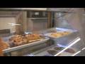 Patisserie Fauchere Quick Tour