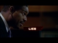 24 Season 8 Episode 11 Promo (2:00AM-3:00AM) #3
