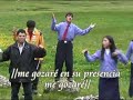 Ministerio Fuego Pentecostal - A Mi Padre Servir�