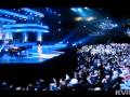 Charice - Foster and Friends PBS December 2008 Showing local station comments